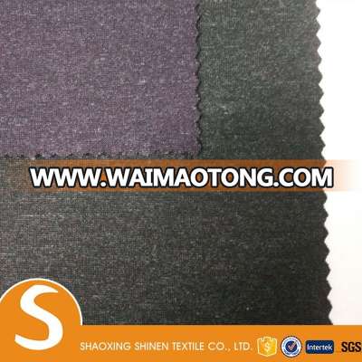 Rayon nylon poly fabric anchor roma modular switches price list